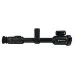 Тепловизионный прицел Artelv Atomos 2x 35мм 640x512 LRF