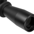 Прицел March Genesis 6-60x56 FML-MT FFP на Picatinny 0.05Mil