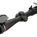 Прицел Leupold VX-6HD 3-18x44 CDS-ZL2, сетка TMOA, SF-параллакс