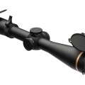 Прицел Leupold VX-6HD 3-18x44 CDS-ZL2, сетка TMOA, SF-параллакс