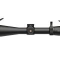 Прицел Leupold VX-6HD 3-18x44 CDS-ZL2, сетка TMOA, SF-параллакс