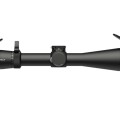 Прицел Leupold VX-6HD 3-18x44 CDS-ZL2, сетка TMOA, SF-параллакс