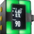 Электронный уровень SG Pulse Pro