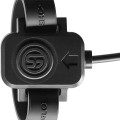 Электронный уровень SG Pulse Pro