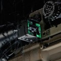 Электронный уровень SG Pulse Pro