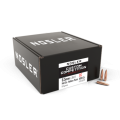 Пуля Nosler Custom Competition HPBT 7mm/168gr. 250шт.