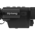 Тепловизионный монокуляр Sytong XS06-35LRF 640x512, D35мм, WiFi