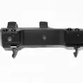 Быстросъемный кронштейн Innomount с кольцами 30 мм на CZ550/557 Yukon Photon 