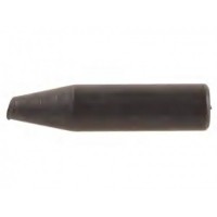 Запасной зуб для декапсулятора RCBS Berdan Decapping Pin