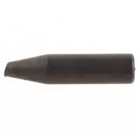 Запасной зуб для декапсулятора RCBS Berdan Decapping Pin