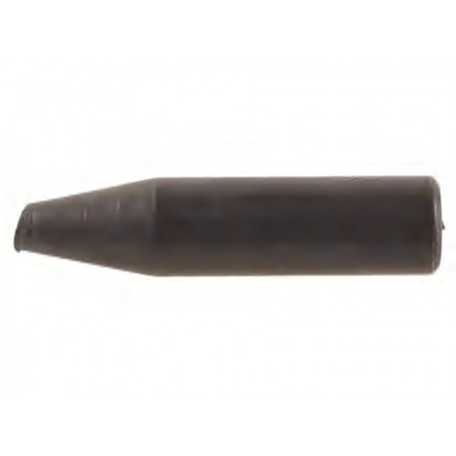 Запасной зуб для декапсулятора RCBS Berdan Decapping Pin