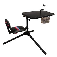 Стол для стрельбы Birchwood Casey Xtreme
