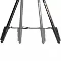 Опора для ружья Vanguard Scout B62, 2 ноги