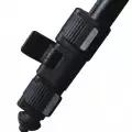 Опора для ружья Vanguard Scout B62, 2 ноги