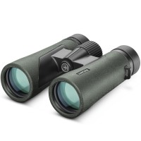 Бинокль HAWKE Vantage 10x42 (Green) (34124) 1