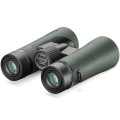 Бинокль HAWKE Vantage 10x42 (Green) (34124) 1