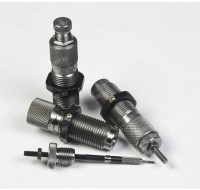 Комплект из трех матриц Lyman Deluxe для калибра 7мм Rem Mag