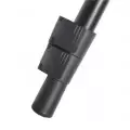 Опора для ружья Vanguard Quest T62U 3 в 1, разборная