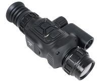 Тепловизионный прицел Arkon Arma HR35L