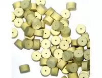 Тампон фетровый VFG кал. .410 (200 шт)
