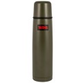 Термос для напитков THERMOS FBB-750 AG 0.75L, Army Green