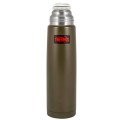 Термос для напитков THERMOS FBB-750 AG 0.75L, Army Green