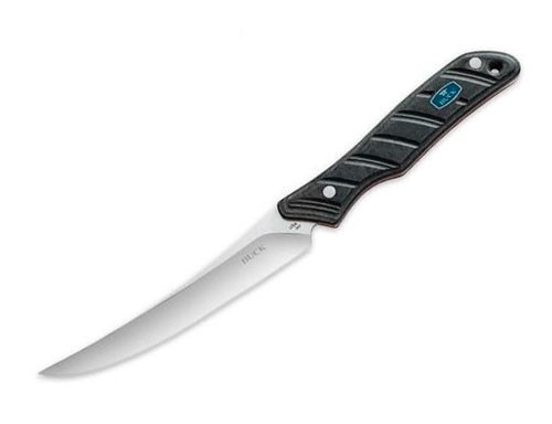 Нож разделочный Buck Harwest Series Boning Knife cat. 7504