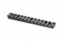 Планка Contessa Alessandro на Weaver Benelli Argo