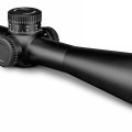 Прицел Vortex Viper HD 5-25x50 FFP с подсветкой, сетка VMR-4 (MRAD)