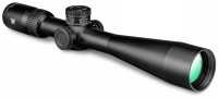 Прицел Vortex Viper HD 5-25x50 FFP с подсветкой, сетка VMR-4 (MRAD)
