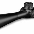Прицел Vortex Viper HD 5-25x50 FFP с подсветкой, сетка VMR-4 (MRAD)