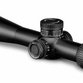 Прицел Vortex Viper HD 5-25x50 FFP с подсветкой, сетка VMR-4 (MRAD)