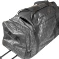 Сумка на колесах GAMPR 80x40x40 см арт. GR-M3-CFGBLU-BL-R32
