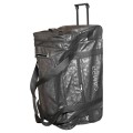Сумка на колесах GAMPR 80x40x40 см арт. GR-M3-CFGBLU-BL-R32