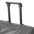 Сумка на колесах GAMPR 80x40x40 см арт. GR-M3-CFGBLU-BL-R32