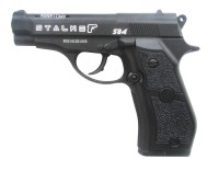 Пневматический пистолет Stalker S84