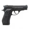 Пневматический пистолет Stalker S84