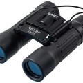 Бинокль GAUT Mizar 10x25, призмы Roof