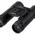 Бинокль GAUT Mizar 10x25, призмы Roof