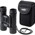 Бинокль GAUT Mizar 10x25, призмы Roof