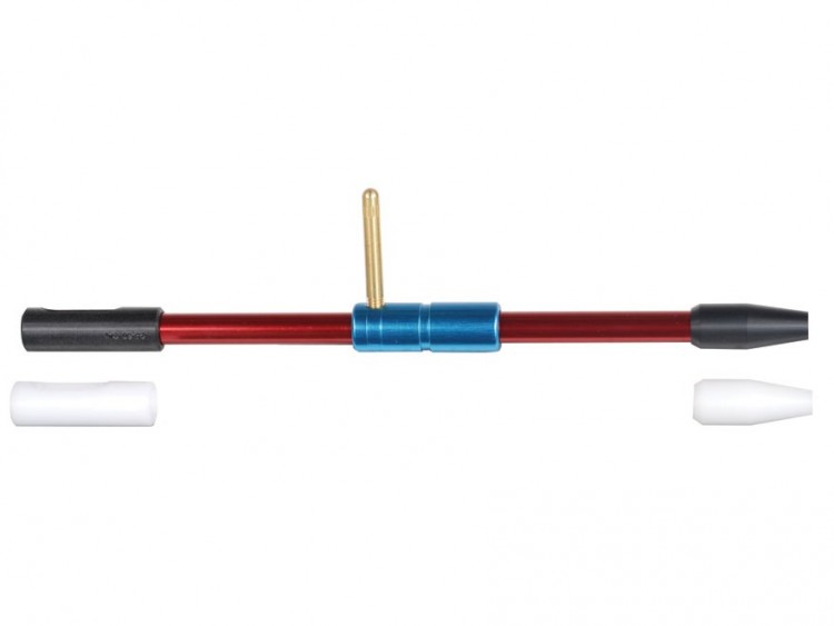 Направляющая для чистки ProShot 22 - 30 кал.