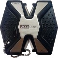Точилка для ножей AccuSharp Diamond PRO 2-Step (320/1500)
