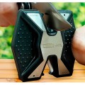 Точилка для ножей AccuSharp Diamond PRO 2-Step (320/1500)