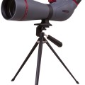 Зрительная труба Levenhuk Blaze PLUS 80