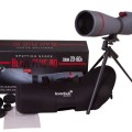 Зрительная труба Levenhuk Blaze PLUS 80
