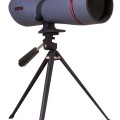 Зрительная труба Levenhuk Blaze PLUS 80
