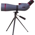 Зрительная труба Levenhuk Blaze PLUS 80