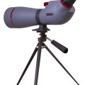 Зрительная труба Levenhuk Blaze PLUS 80