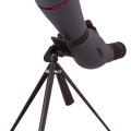 Зрительная труба Levenhuk Blaze PLUS 80