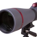 Зрительная труба Levenhuk Blaze PLUS 80